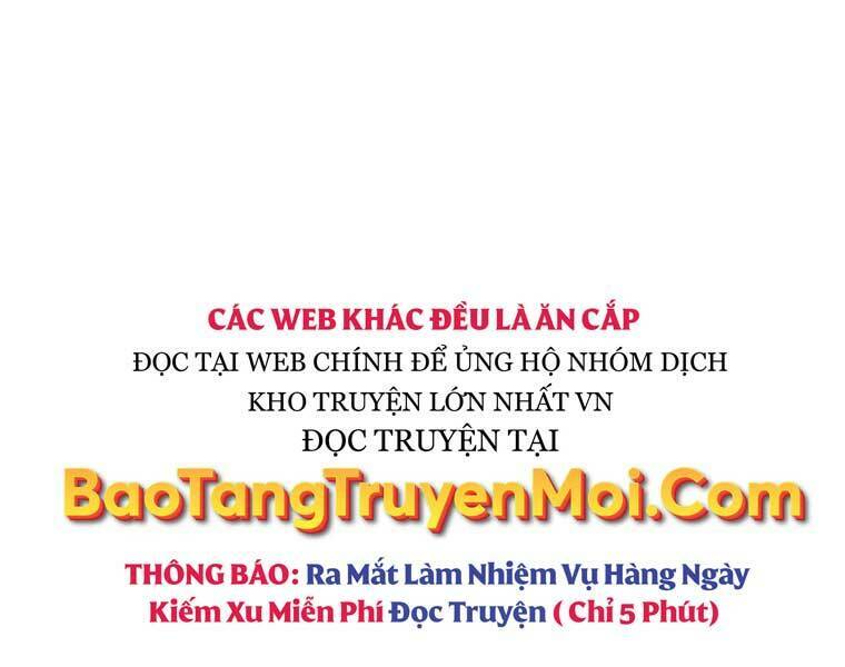 Vua Thăng Cấp Chapter 122 - Trang 2