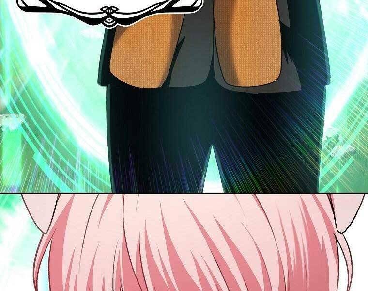 Vua Thăng Cấp Chapter 122 - Trang 2