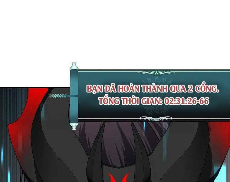 Vua Thăng Cấp Chapter 122 - Trang 2