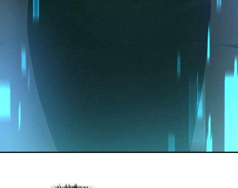 Vua Thăng Cấp Chapter 122 - Trang 2