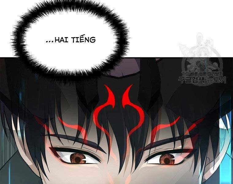 Vua Thăng Cấp Chapter 122 - Trang 2