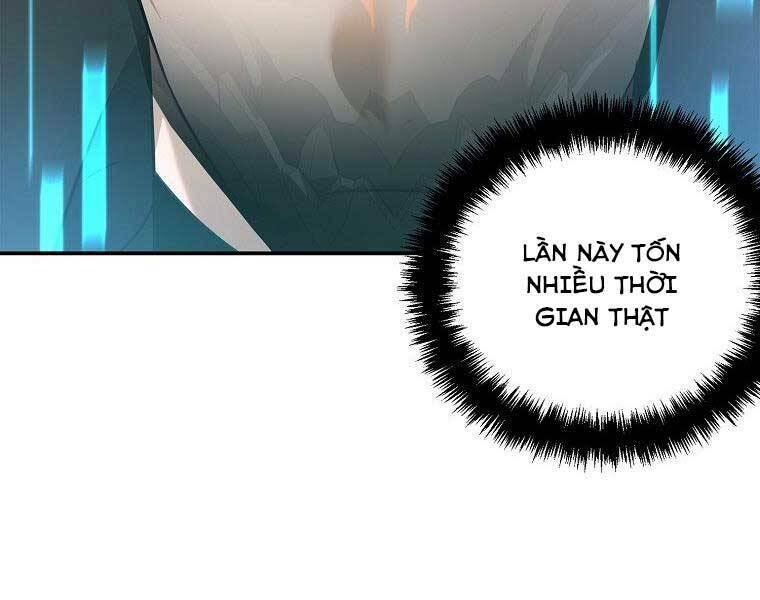 Vua Thăng Cấp Chapter 122 - Trang 2