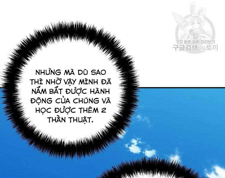 Vua Thăng Cấp Chapter 122 - Trang 2