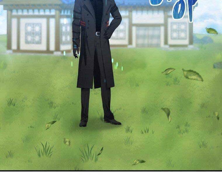 Vua Thăng Cấp Chapter 122 - Trang 2