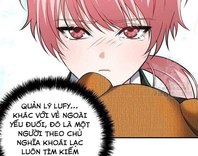 Vua Thăng Cấp Chapter 122 - Trang 2