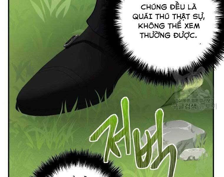 Vua Thăng Cấp Chapter 122 - Trang 2