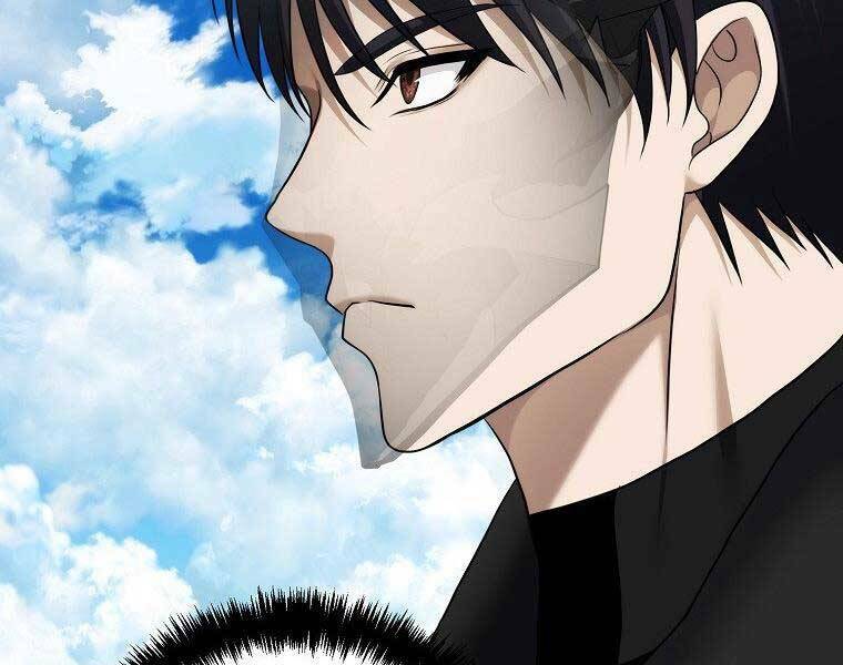 Vua Thăng Cấp Chapter 122 - Trang 2