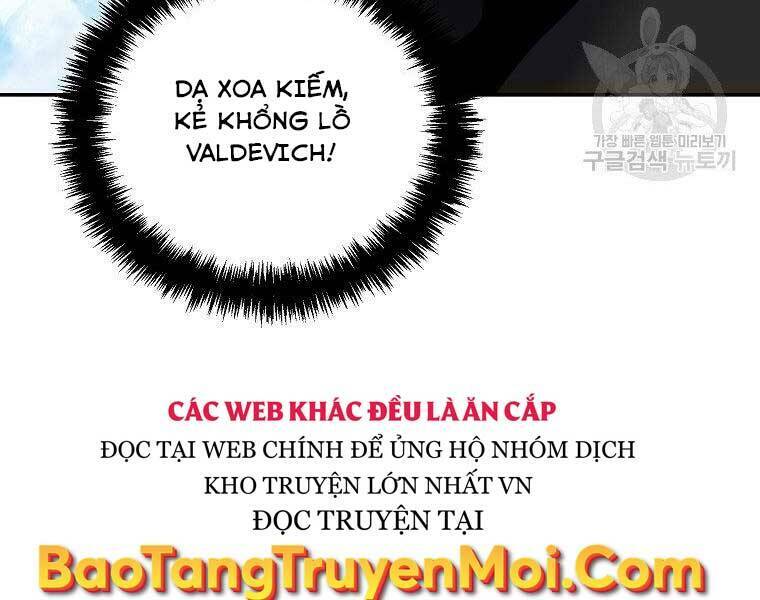 Vua Thăng Cấp Chapter 122 - Trang 2