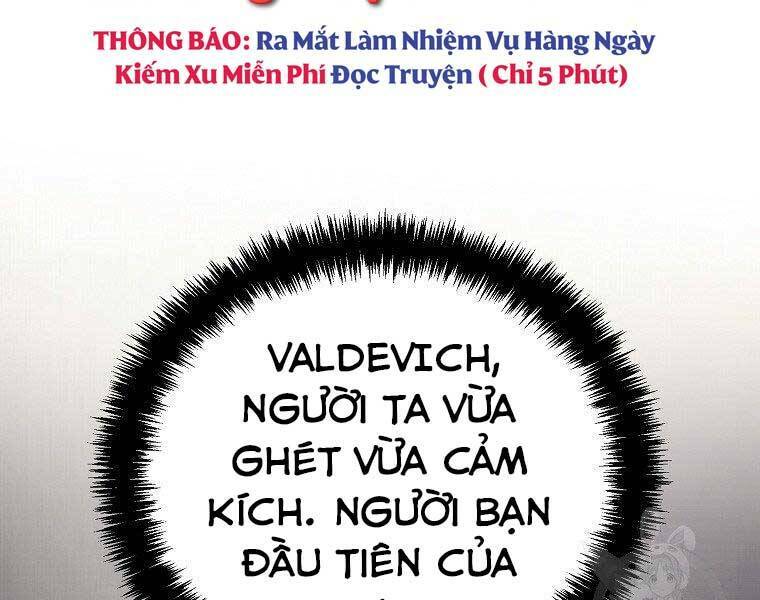 Vua Thăng Cấp Chapter 122 - Trang 2