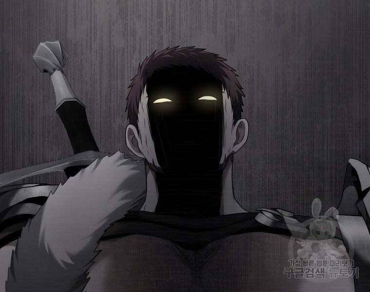 Vua Thăng Cấp Chapter 122 - Trang 2