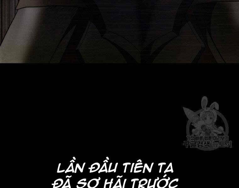 Vua Thăng Cấp Chapter 122 - Trang 2