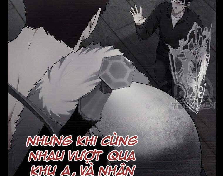 Vua Thăng Cấp Chapter 122 - Trang 2