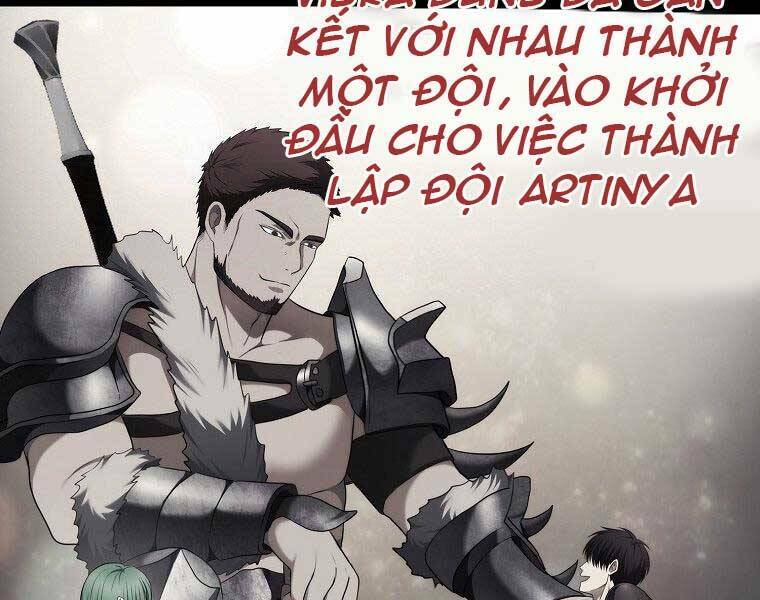 Vua Thăng Cấp Chapter 122 - Trang 2