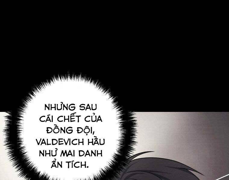 Vua Thăng Cấp Chapter 122 - Trang 2