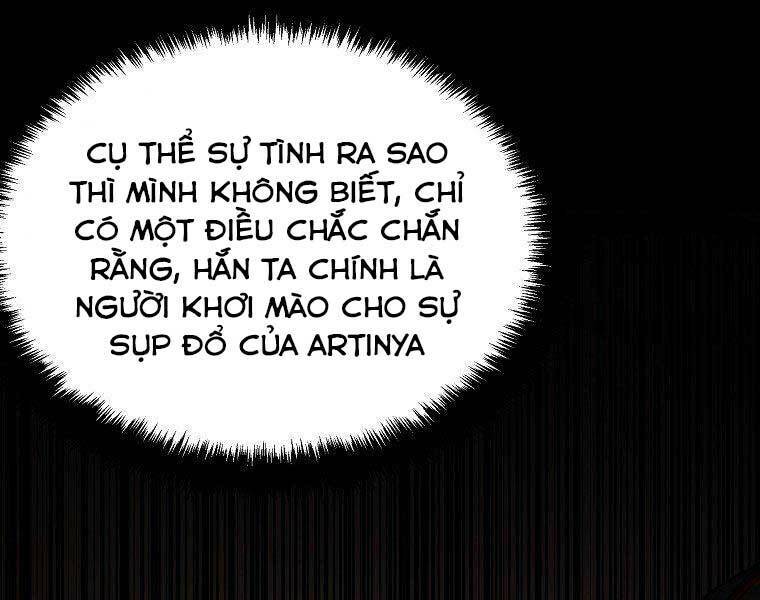 Vua Thăng Cấp Chapter 122 - Trang 2