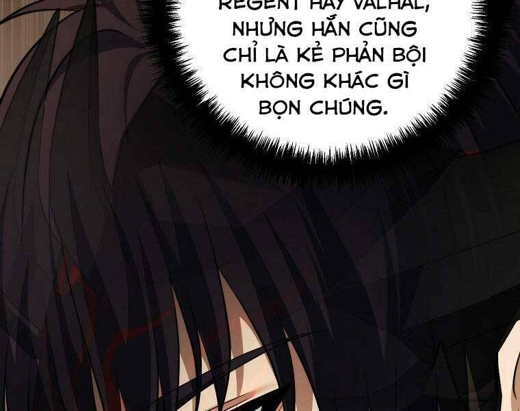 Vua Thăng Cấp Chapter 122 - Trang 2