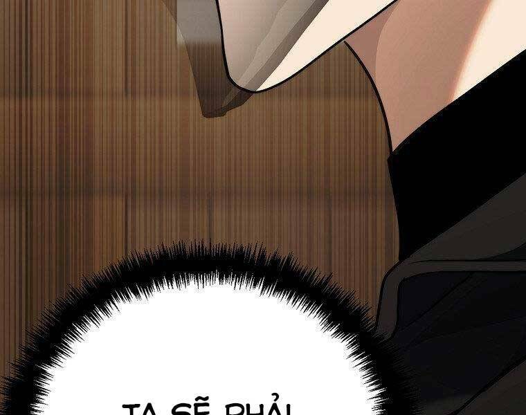 Vua Thăng Cấp Chapter 122 - Trang 2