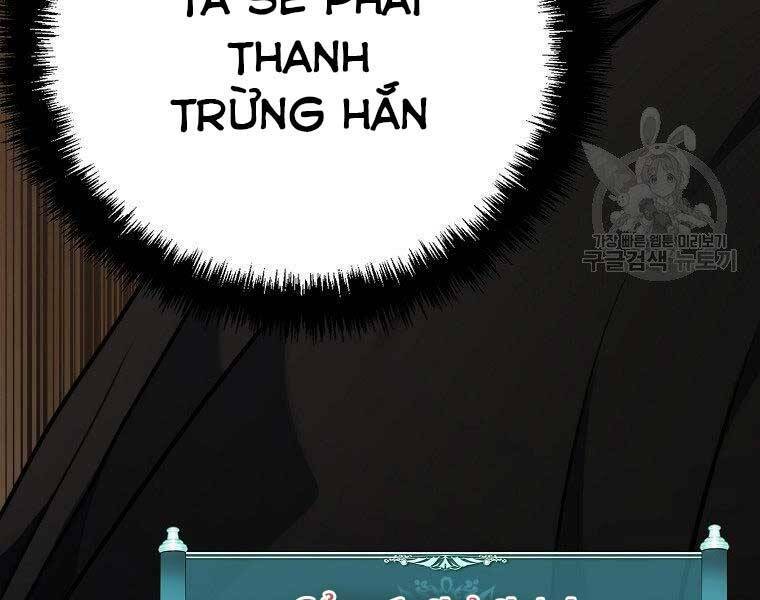 Vua Thăng Cấp Chapter 122 - Trang 2