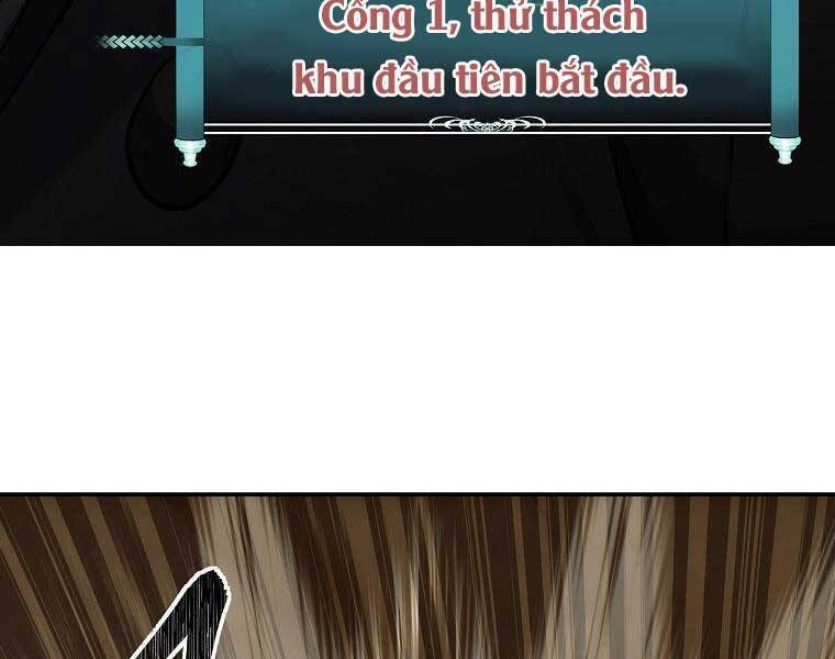 Vua Thăng Cấp Chapter 122 - Trang 2