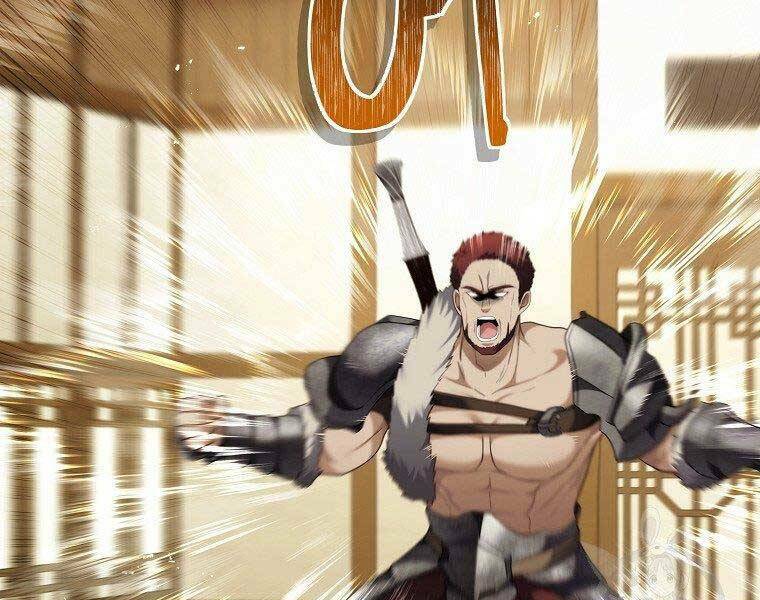 Vua Thăng Cấp Chapter 122 - Trang 2