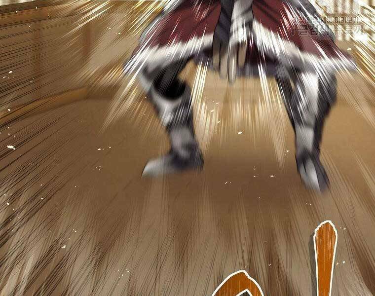 Vua Thăng Cấp Chapter 122 - Trang 2