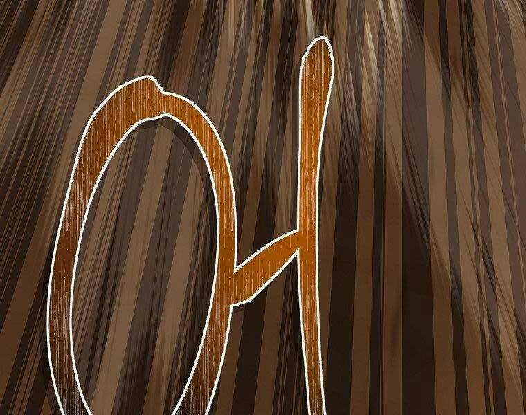 Vua Thăng Cấp Chapter 122 - Trang 2