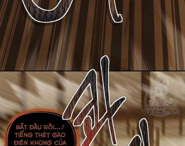 Vua Thăng Cấp Chapter 122 - Trang 2