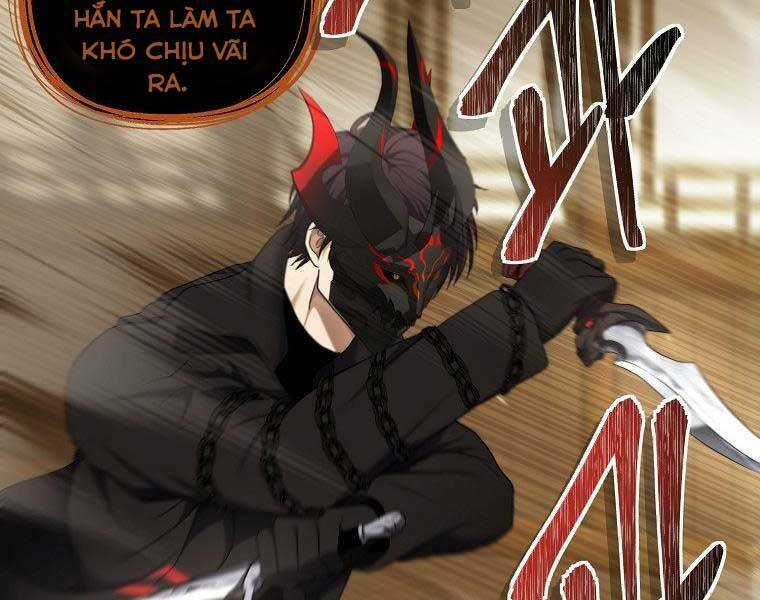 Vua Thăng Cấp Chapter 122 - Trang 2