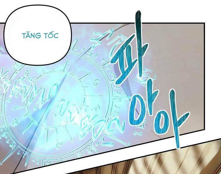 Vua Thăng Cấp Chapter 122 - Trang 2