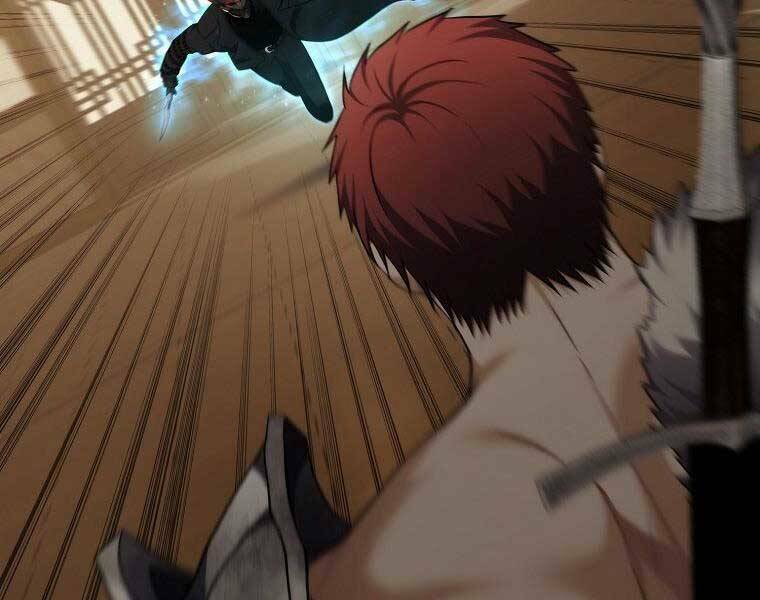 Vua Thăng Cấp Chapter 122 - Trang 2