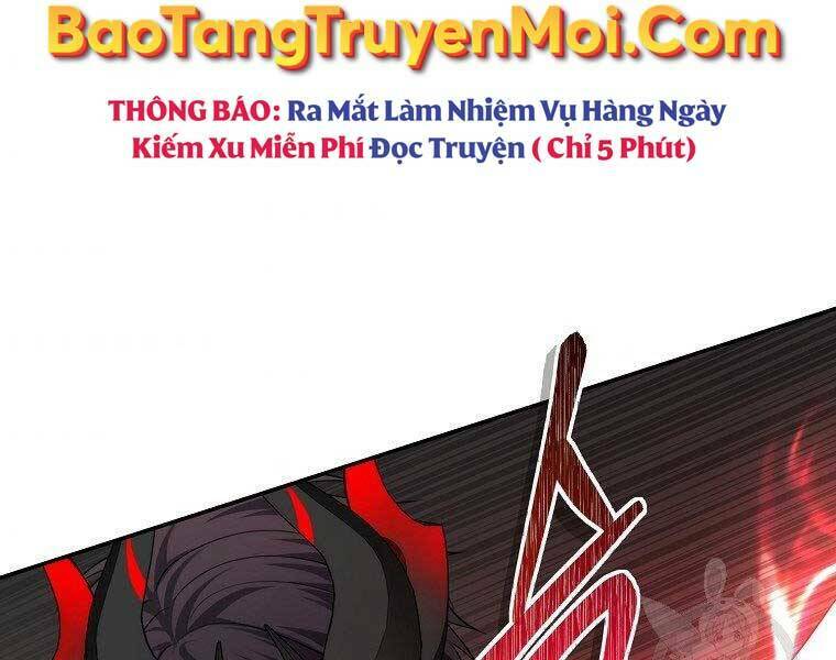Vua Thăng Cấp Chapter 122 - Trang 2
