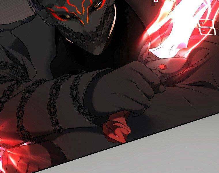 Vua Thăng Cấp Chapter 122 - Trang 2