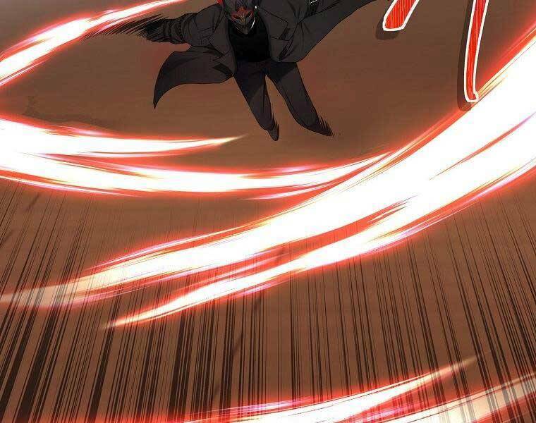 Vua Thăng Cấp Chapter 122 - Trang 2