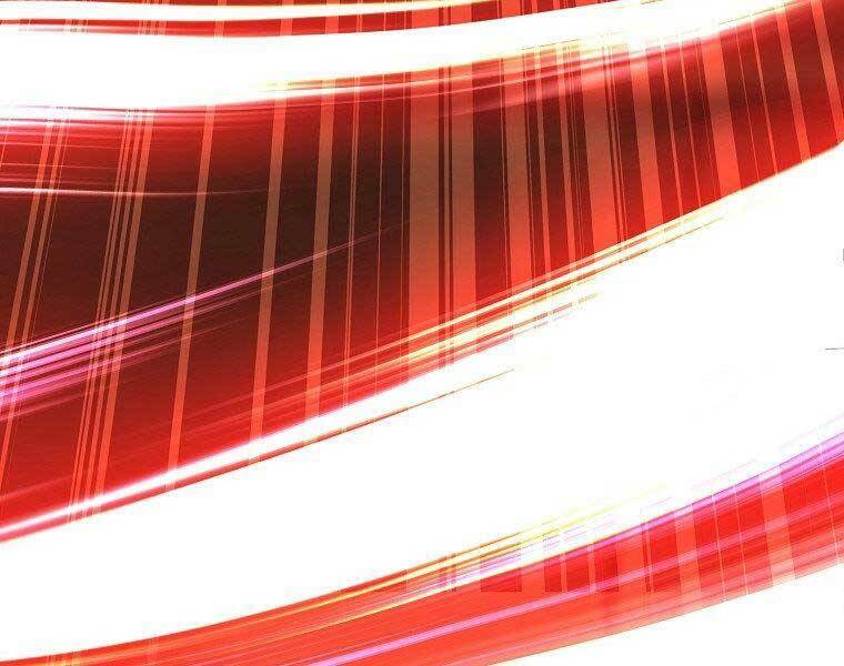 Vua Thăng Cấp Chapter 122 - Trang 2