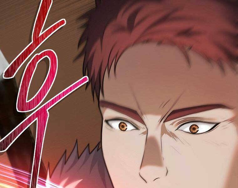 Vua Thăng Cấp Chapter 122 - Trang 2