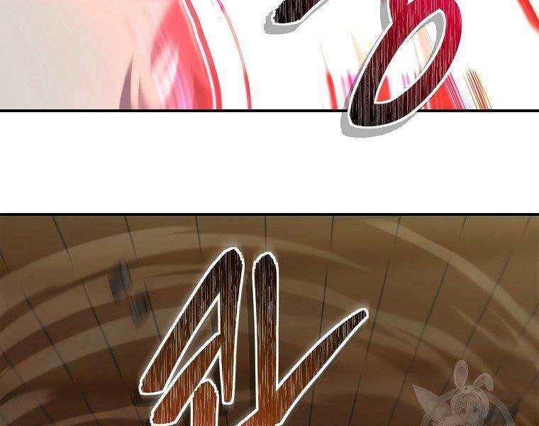 Vua Thăng Cấp Chapter 122 - Trang 2