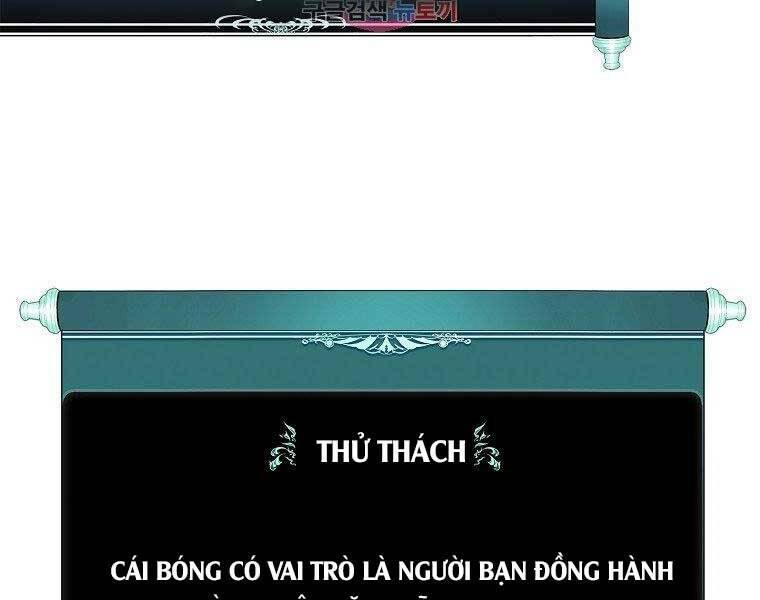 Vua Thăng Cấp Chapter 122 - Trang 2
