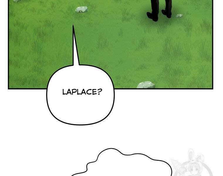 Vua Thăng Cấp Chapter 122 - Trang 2