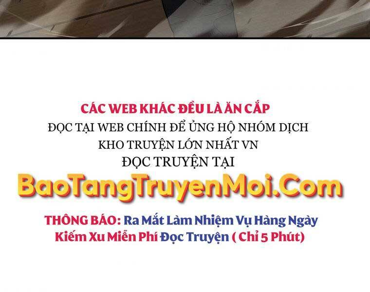 Vua Thăng Cấp Chapter 122 - Trang 2