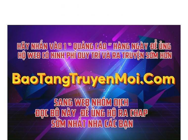 Vua Thăng Cấp Chapter 122 - Trang 2