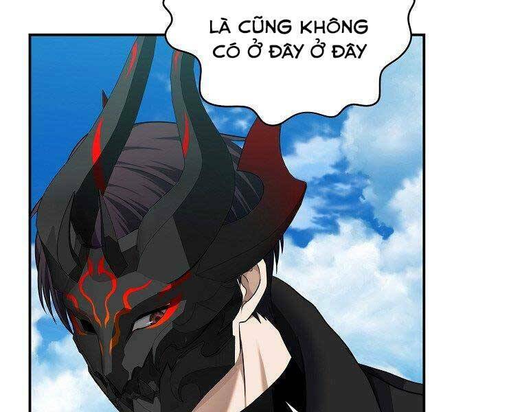 Vua Thăng Cấp Chapter 122 - Trang 2