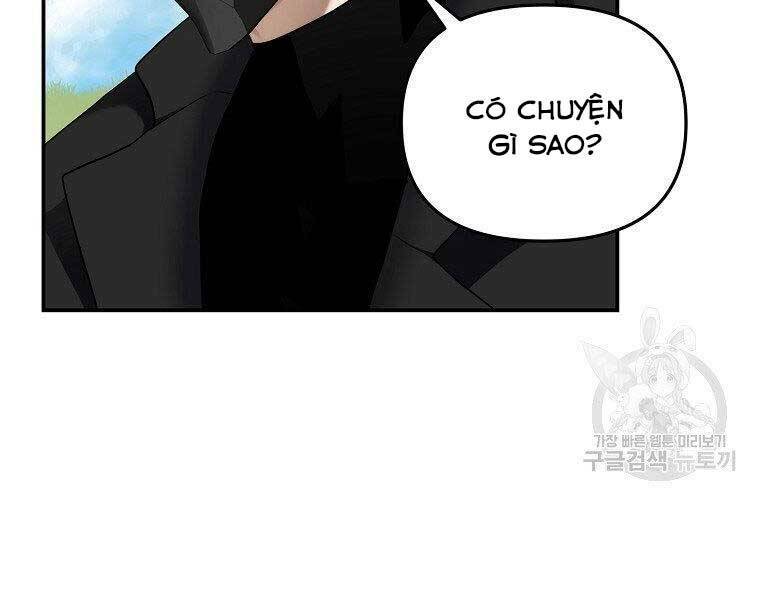 Vua Thăng Cấp Chapter 122 - Trang 2