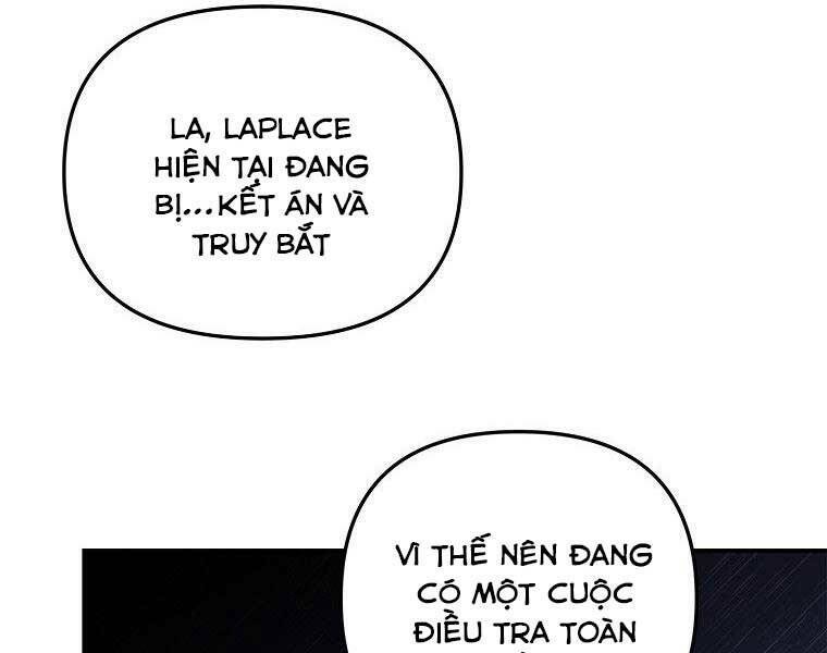 Vua Thăng Cấp Chapter 122 - Trang 2