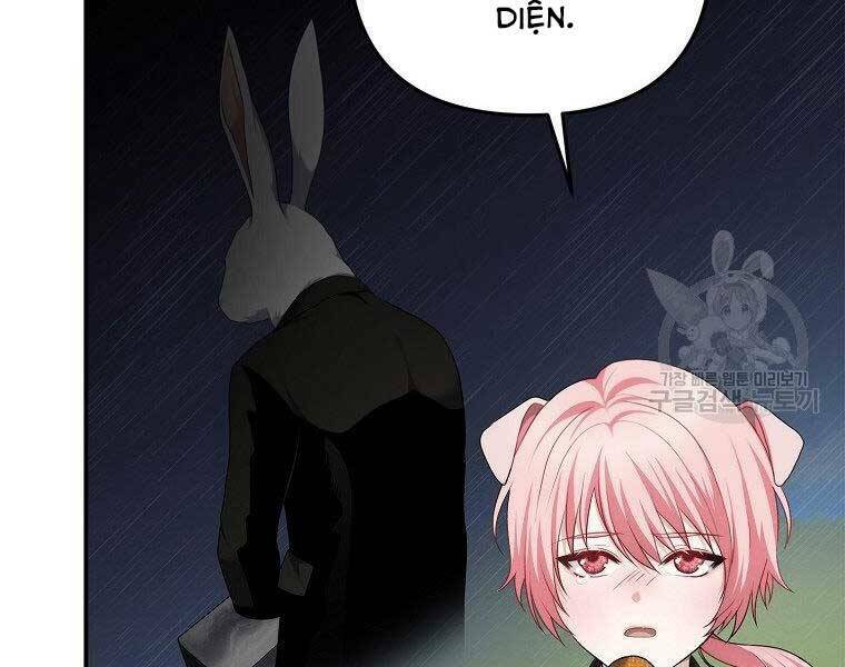 Vua Thăng Cấp Chapter 122 - Trang 2