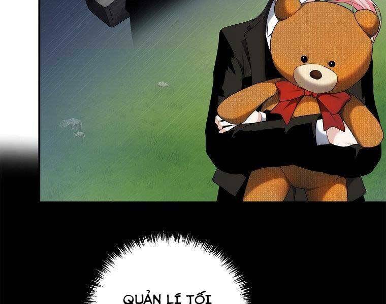 Vua Thăng Cấp Chapter 122 - Trang 2