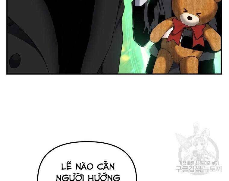 Vua Thăng Cấp Chapter 122 - Trang 2