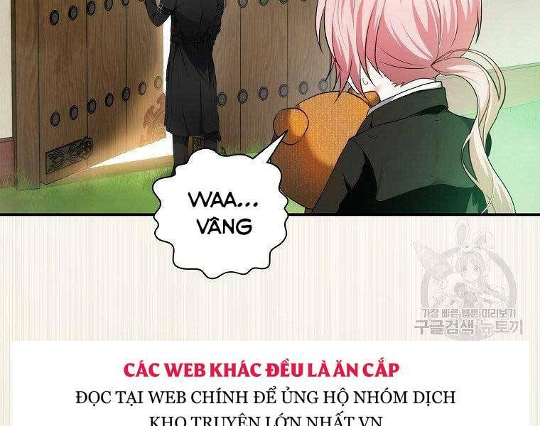 Vua Thăng Cấp Chapter 122 - Trang 2