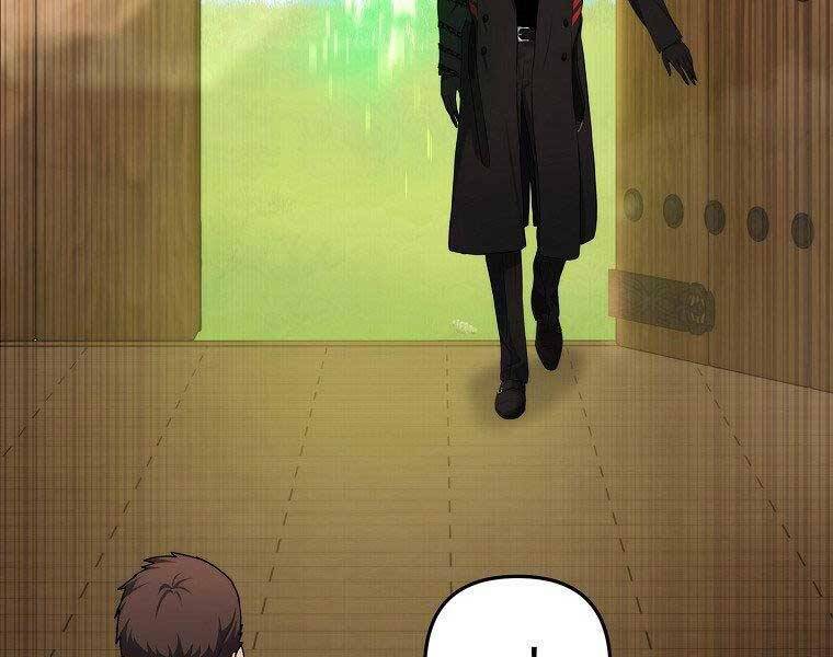 Vua Thăng Cấp Chapter 122 - Trang 2