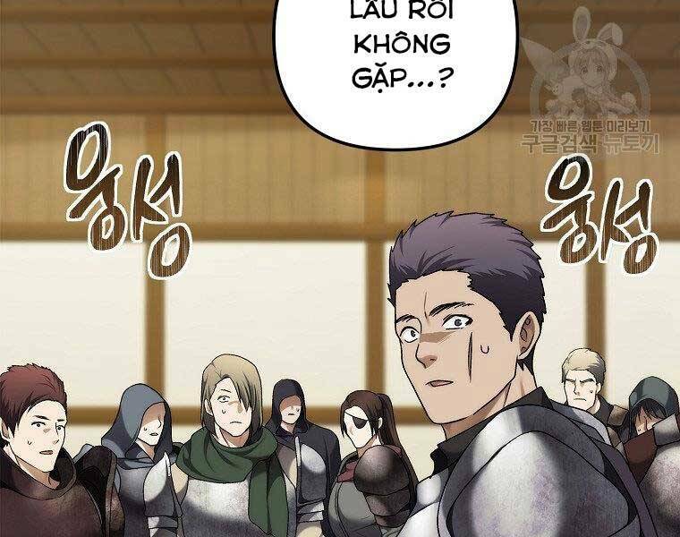 Vua Thăng Cấp Chapter 122 - Trang 2