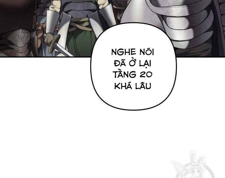 Vua Thăng Cấp Chapter 122 - Trang 2